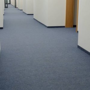 Burmatex 4200 sidewalk – carpet sheet