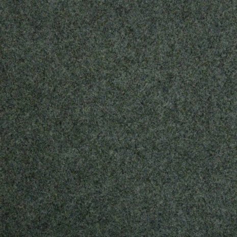 5500-luxury-9022-assyrian-jade burmatex