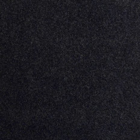 5500-luxury-9023-iceni-blue burmatex