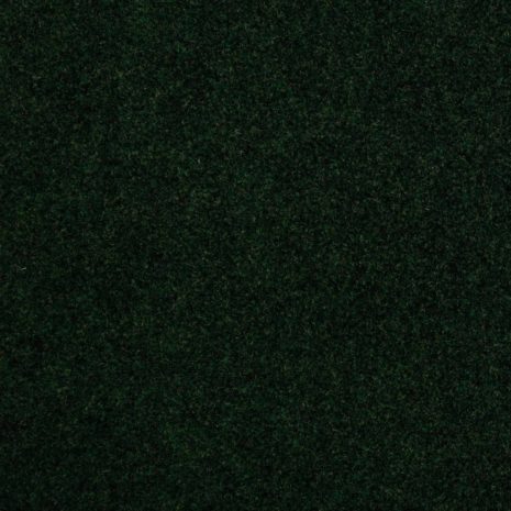 5500-luxury-9036-phoenician-green burmatex