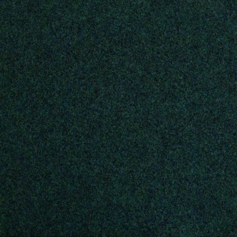 5500-luxury-9055-dorian-azure burmatex