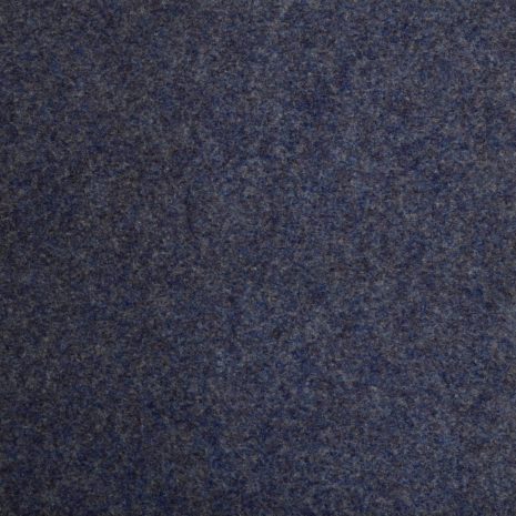 5500-luxury-9056-spartan-mauve burmatex