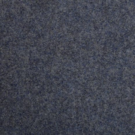 5500-luxury-9061-sky-dancer burmatex