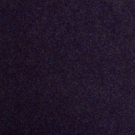 5500-luxury-9066-navajo-mauve burmatex