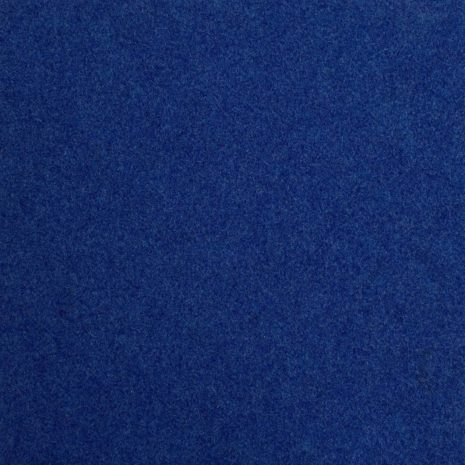 5500-luxury-9081-bavarian-blue burmatex