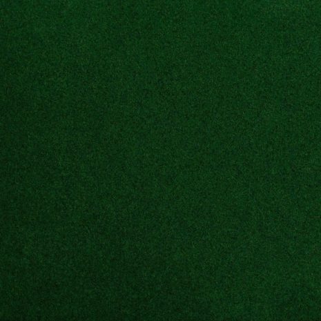 5500-luxury-9083-norse-green burmatex