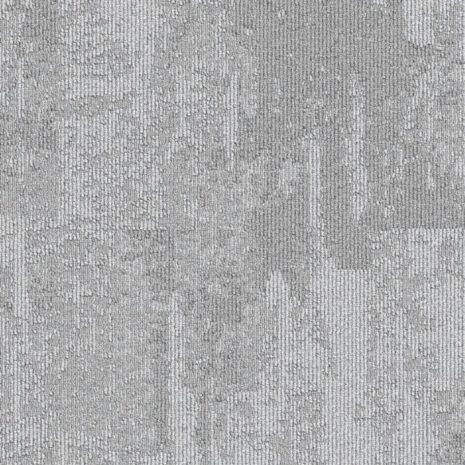 arctic-34504-glacial-grey-carpet-tiles-burmatex-945x945 arctic-34504-glacial-grey-carpet-tiles-burmatex-945x945