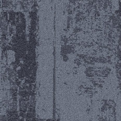 arctic-34505-blue-water-carpet-tiles-burmatex-945x945 arctic-34505-blue-water-carpet-tiles-burmatex-945x945