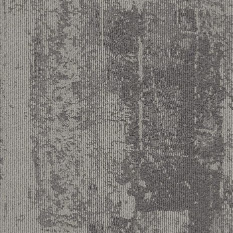 arctic-34510-seal-grey-carpet-tiles-burmatex-945x945 arctic-34510-seal-grey-carpet-tiles-burmatex-945x945