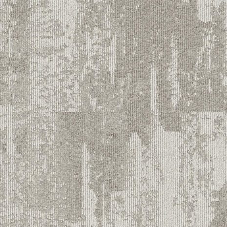 arctic-34512-oslo-fog-carpet-tiles-burmatex-945x945 arctic-34512-oslo-fog-carpet-tiles-burmatex-945x945