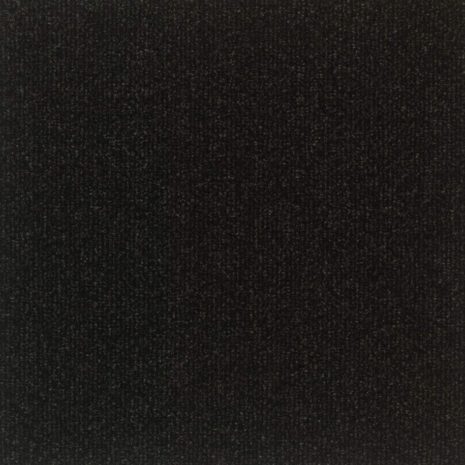 armour-18702-graphite-stripe-945x945 armour-18702-graphite-stripe-945x945