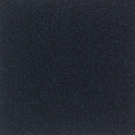 armour-18708-cobalt-stripe-945x945 armour-18708-cobalt-stripe-945x945