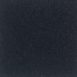 armour-18708-cobalt-stripe-945x945