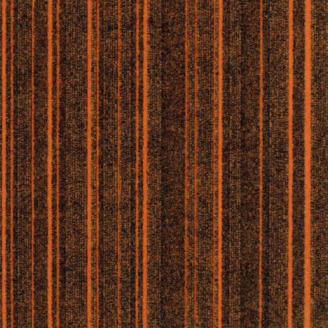 code-12901-sun-burst-e1584096603703-945x945 code-12901-sun-burst-e1584096603703-945x945