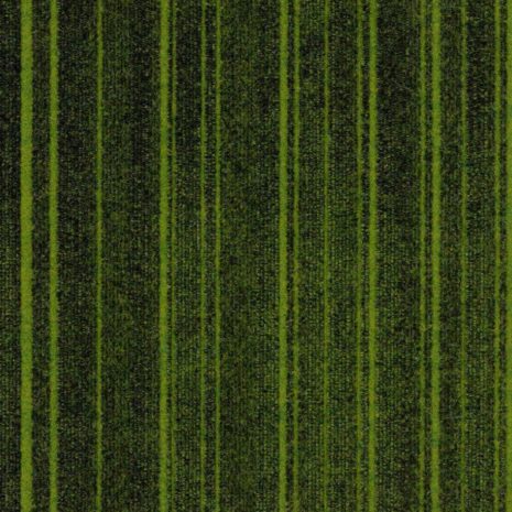 code-12902-lime-zest-e1584096658570-945x945 code-12902-lime-zest-e1584096658570-945x945