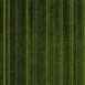 code-12902-lime-zest-e1584096658570-945x945