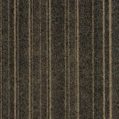 code-12912-cool-stone-e1584096291923-945x945 code-12912-cool-stone-e1584096291923-945x945