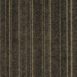code-12912-cool-stone-e1584096291923-945x945