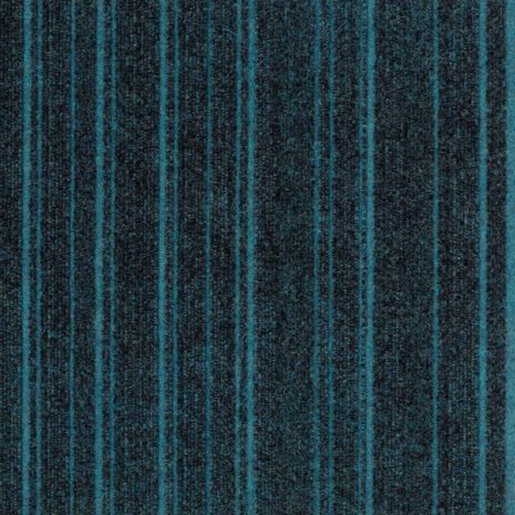 code-12922-turquoise-opal-e1584096539850-945x945 code-12922-turquoise-opal-e1584096539850-945x945