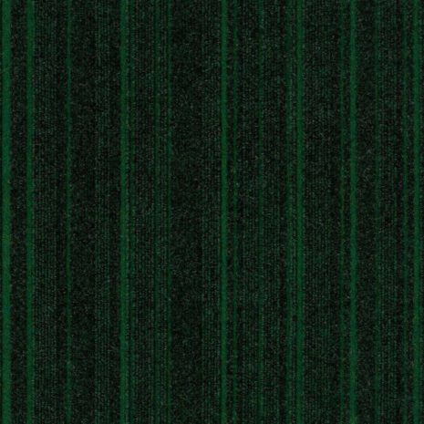 code-12925-emerald-city-e1584096564947-945x945 code-12925-emerald-city-e1584096564947-945x945