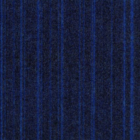 code-12927-blue-reef-e1584096393154-945x945 code-12927-blue-reef-e1584096393154-945x945