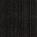 code-12928-night-suede-e1584096348340-945x945