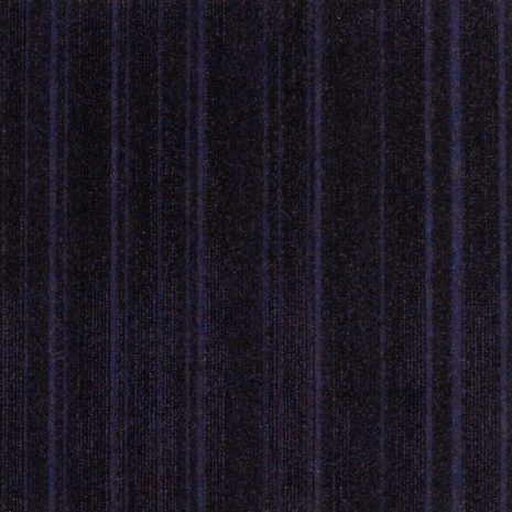 code-12931-indigo-stack-e1584096481648-945x945 code-12931-indigo-stack-e1584096481648-945x945