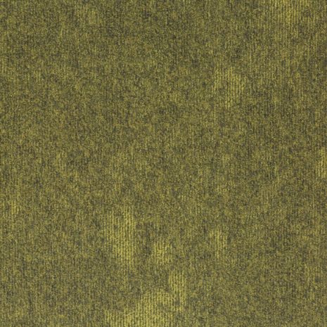 dapple-34304-golden-hour-carpet-tiles-945x945 dapple-34304-golden-hour-carpet-tiles-945x945