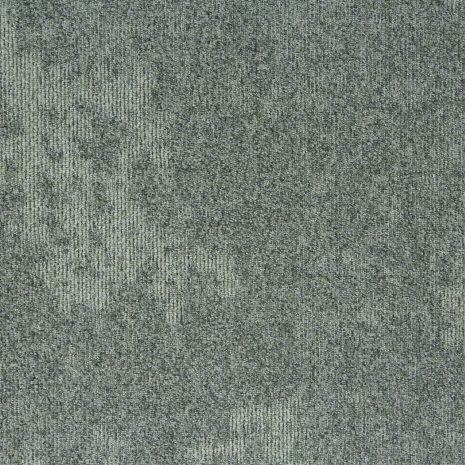 dapple-34306-airy-celadon-carpet-tiles-465x465 dapple-34306-airy-celadon-carpet-tiles-465x465