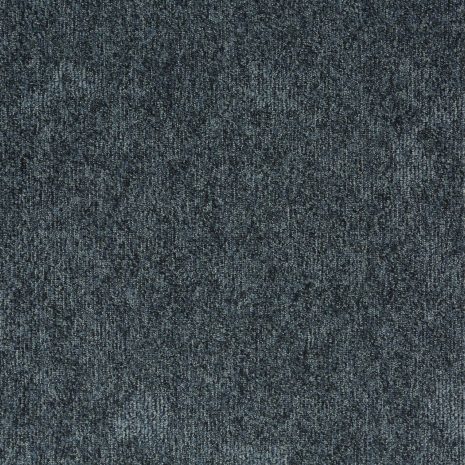 dapple-34307-luminous-blue-carpet-tiles-465x465 dapple-34307-luminous-blue-carpet-tiles-465x465