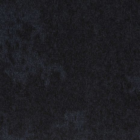 dapple-34308-vivid-navy-carpet-tiles-465x465 dapple-34308-vivid-navy-carpet-tiles-465x465