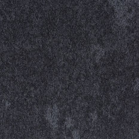 dapple-34309-midnight-violet-carpet-tiles-465x465 dapple-34309-midnight-violet-carpet-tiles-465x465