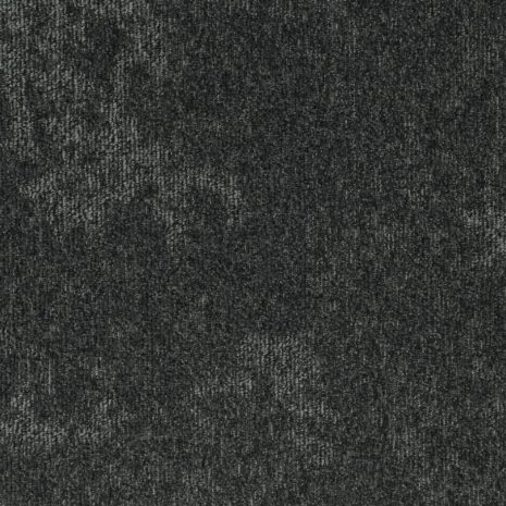 dapple-34310-inky-shade-carpet-tiles-945x945 dapple-34310-inky-shade-carpet-tiles-945x945