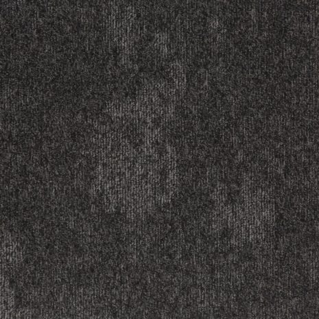 dapple-34311-moonlit-glow-carpet-tiles-945x945 dapple-34311-moonlit-glow-carpet-tiles-945x945