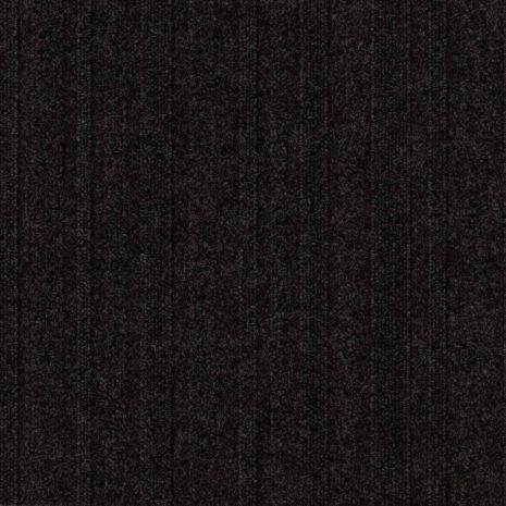 lateral-1801-carbon-steel1-e1584095608680-945x945 lateral-1801-carbon-steel1-e1584095608680-945x945