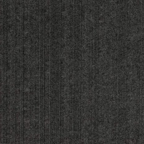 lateral-1803-concrete-jungle-e1584095539843-945x945 lateral-1803-concrete-jungle-e1584095539843-945x945