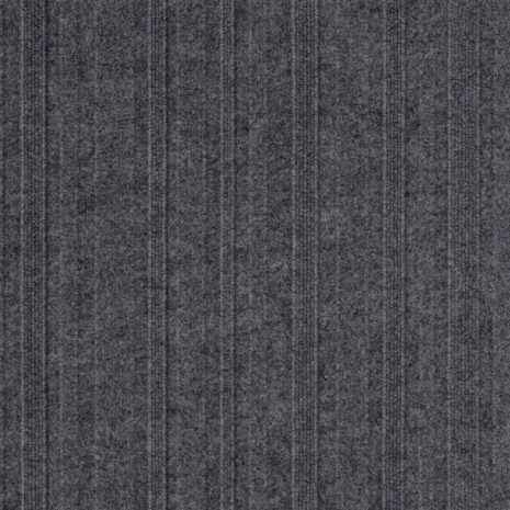 lateral-1805-diamond-dust-e1584095526505-945x945 lateral-1805-diamond-dust-e1584095526505-945x945