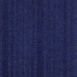 lateral-1813-lavender-oil-e1584095654133-945x945