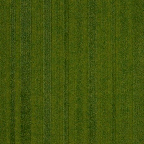 lateral-1830-lime-street-e1584095755640-945x945 lateral-1830-lime-street-e1584095755640-945x945