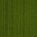 lateral-1830-lime-street-e1584095755640-945x945