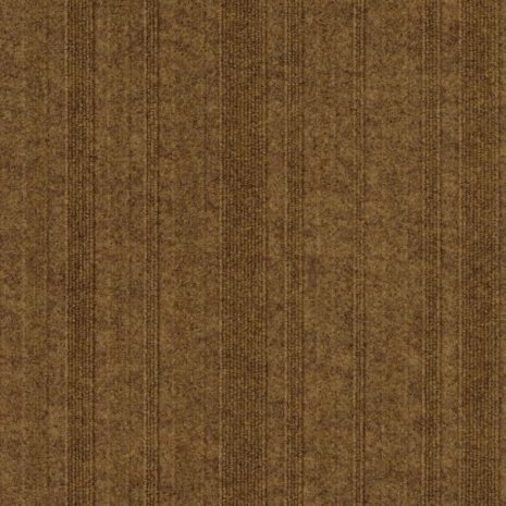 lateral-1834-soap-stone-e1584095491882-945x945 lateral-1834-soap-stone-e1584095491882-945x945