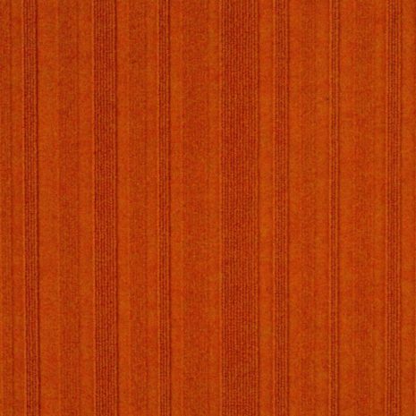 lateral-1839-mandarin-duck-e1584095854987-945x945 lateral-1839-mandarin-duck-e1584095854987-945x945