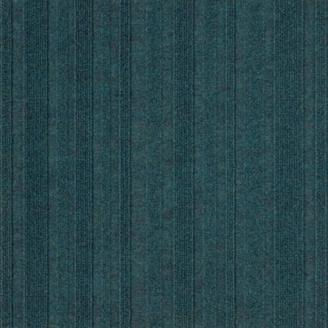 lateral-1882-turquoise-mountain-e1584095730476-945x945 lateral-1882-turquoise-mountain-e1584095730476-945x945