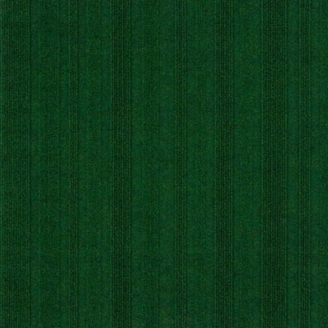 lateral-1883-emerald-coast-e1584095742147-945x945 lateral-1883-emerald-coast-e1584095742147-945x945