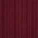 lateral-1886-pink-diamond-e1584095686109-945x945