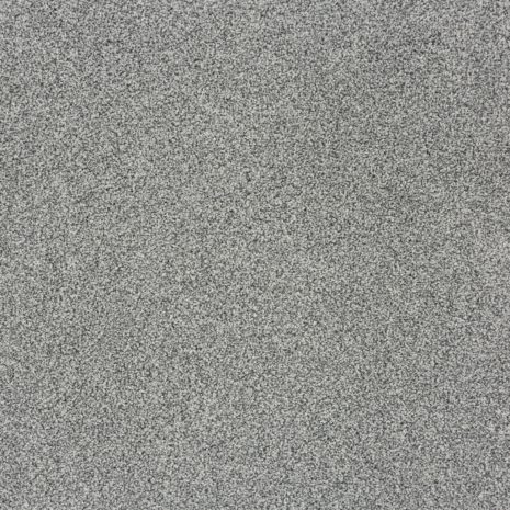 origin-33201-cloud origin-33201-cloud