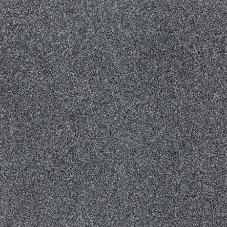 origin-33203-pebble origin-33203-pebble