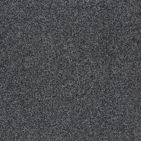 origin-33204-shale origin-33204-shale