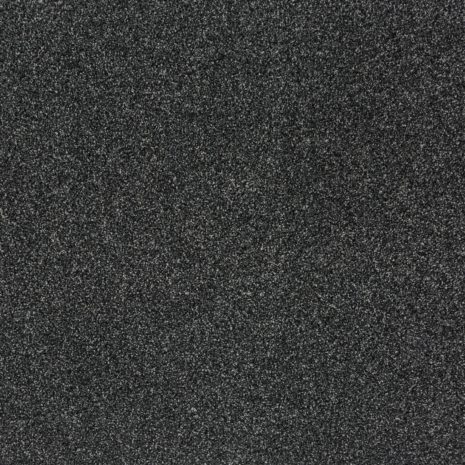 origin-33205-mussel origin-33205-mussel