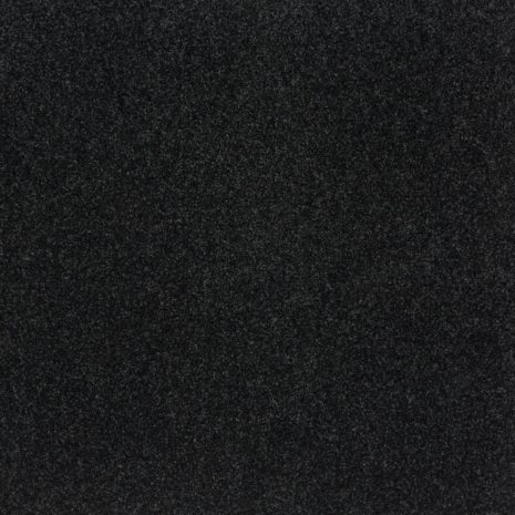 origin-33206-gull origin-33206-gull